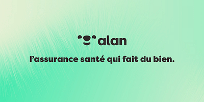 Structuration Complète du Social pour Alan - Planification médias