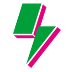 Thunder and Lightning Films Ltd.