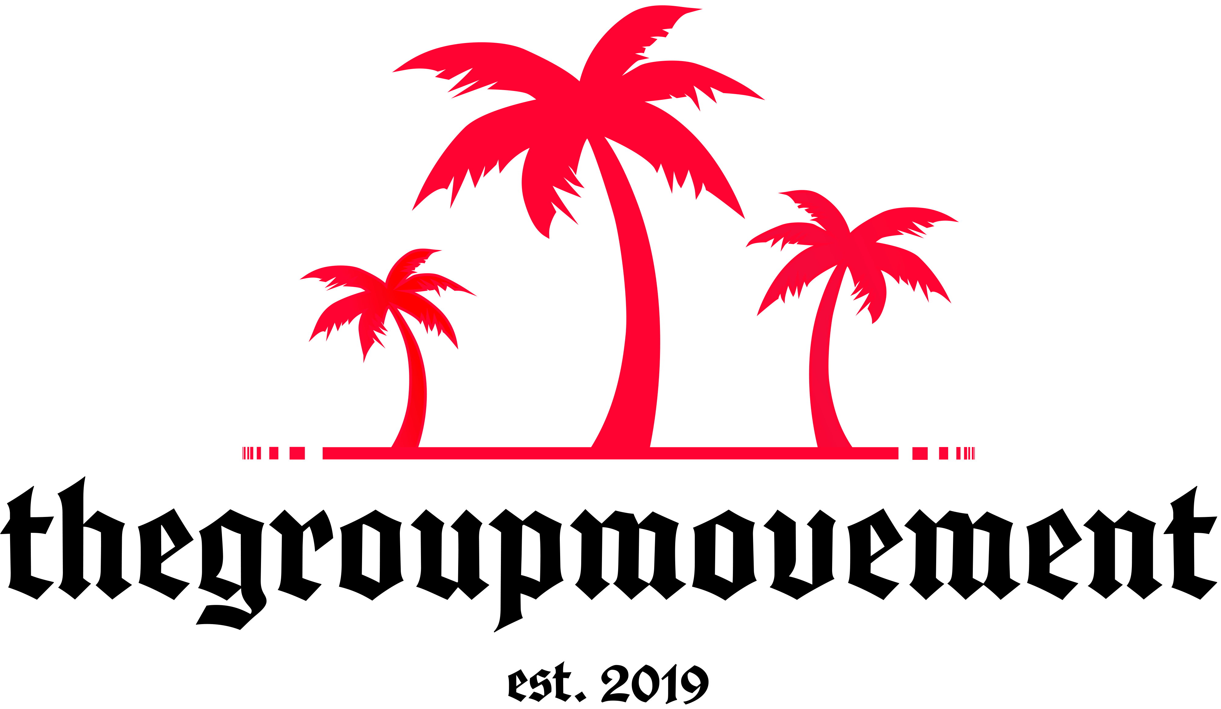 TheGroupMovement GmbH