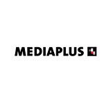 Mediaplus Gruppe