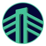 Bridge Local Media logo