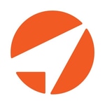 Ovative/group