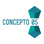 Concepto05