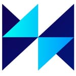 Q7 Media logo