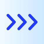Bastavo di Davide Benvenuti logo