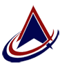 Ascent BPO Services Pvt. Ltd.
