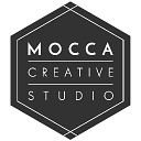 Mocca Creative Studio