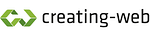 creating-web
