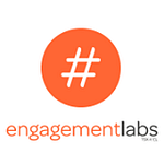 engagement labs logo