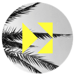 Santamonica Estudio logo