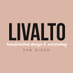 Livalto