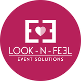 Look N Feel - Event Solutions