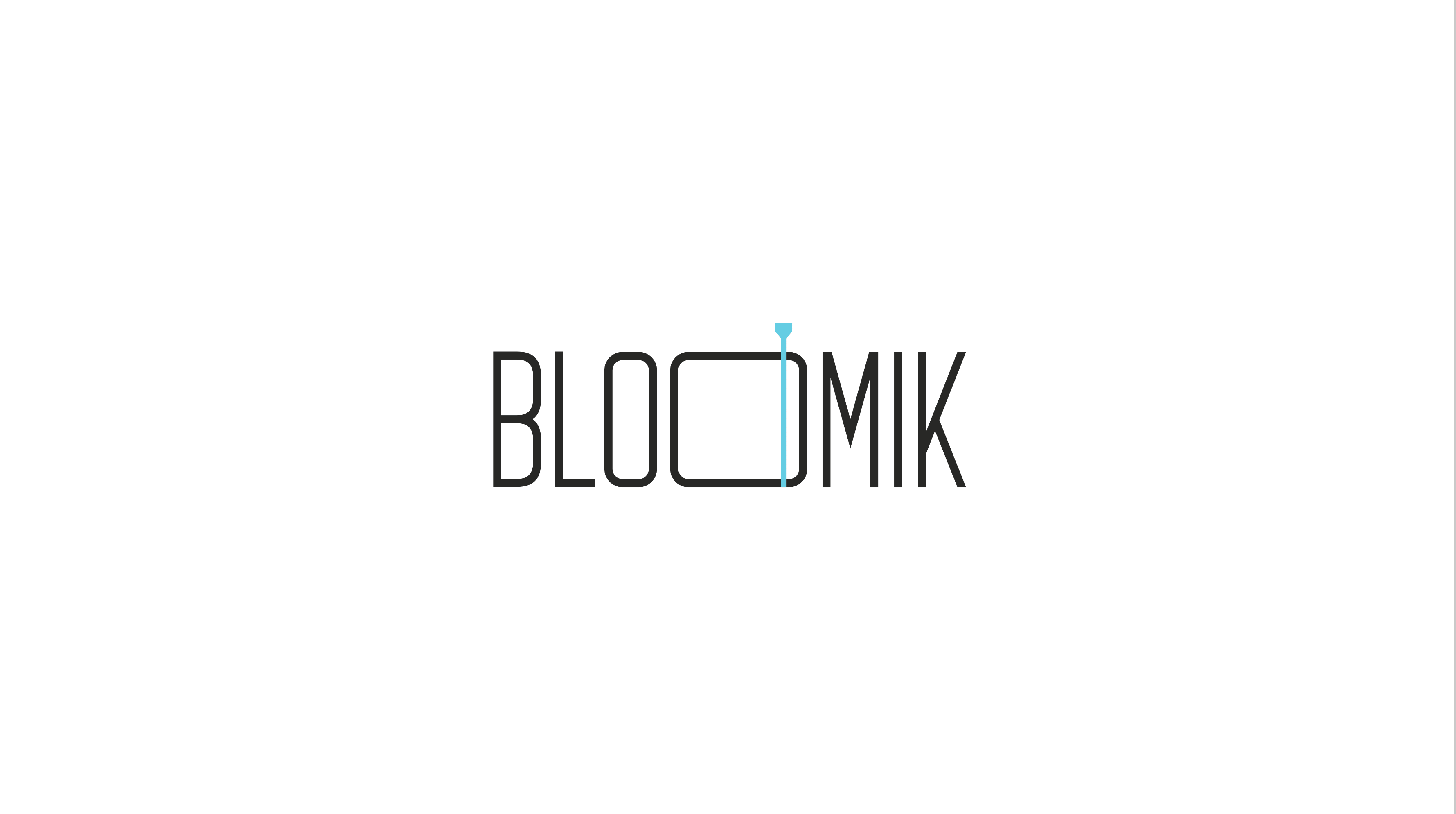 Bloomik