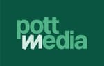 pott.media logo