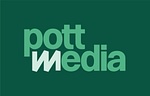 pott.media