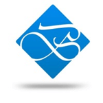 Biz Infotech