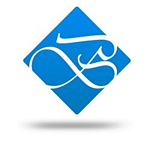 Biz Infotech logo