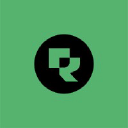 Rubrix