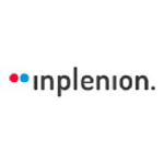 Inplenion