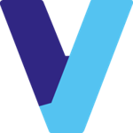 Vertrical