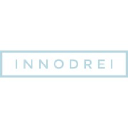 Innodrei