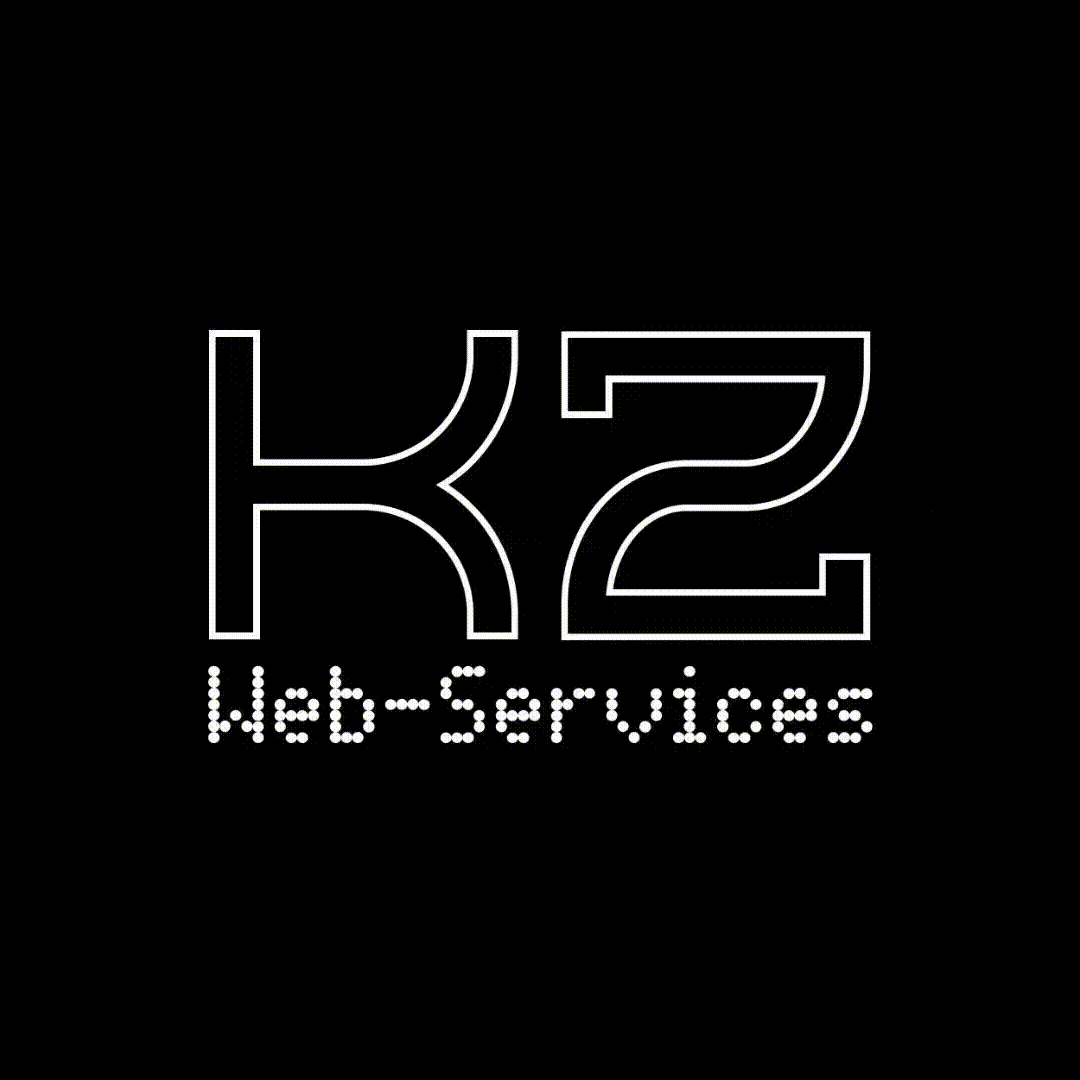 K2 Web-Services