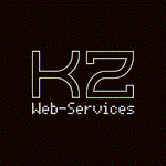 K2 Web-Services