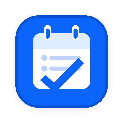 AgencyBooked