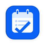 AgencyBooked logo
