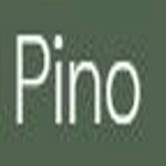 Pino Design logo