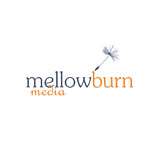 Mellowburn Media
