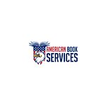 American Book Services