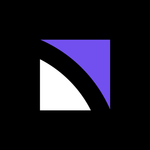 Scalapp.fr logo