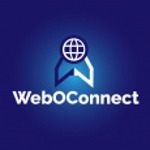Weboconnect Technlogies Pvt Ltd logo