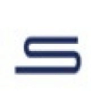 Stein Promotions GmbH