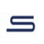 Stein Promotions GmbH