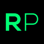 Random Pace GmbH