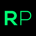Random Pace GmbH