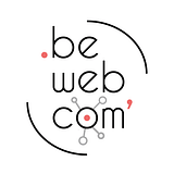 Be-WebCom'