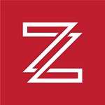 Zealth Digital Marketing