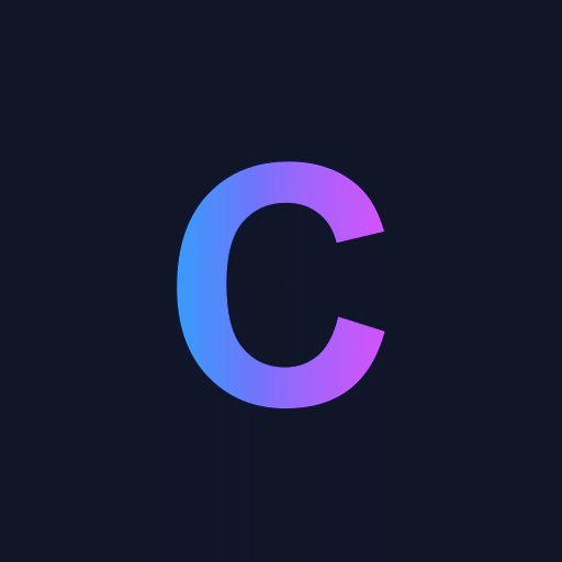 Citora