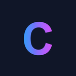 Citora logo