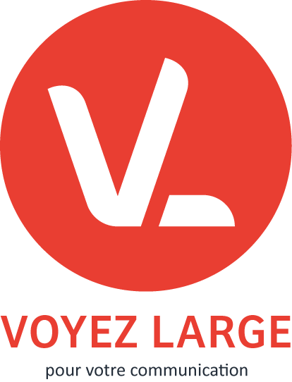 Voyez Large