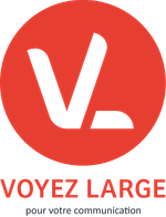 Voyez Large logo