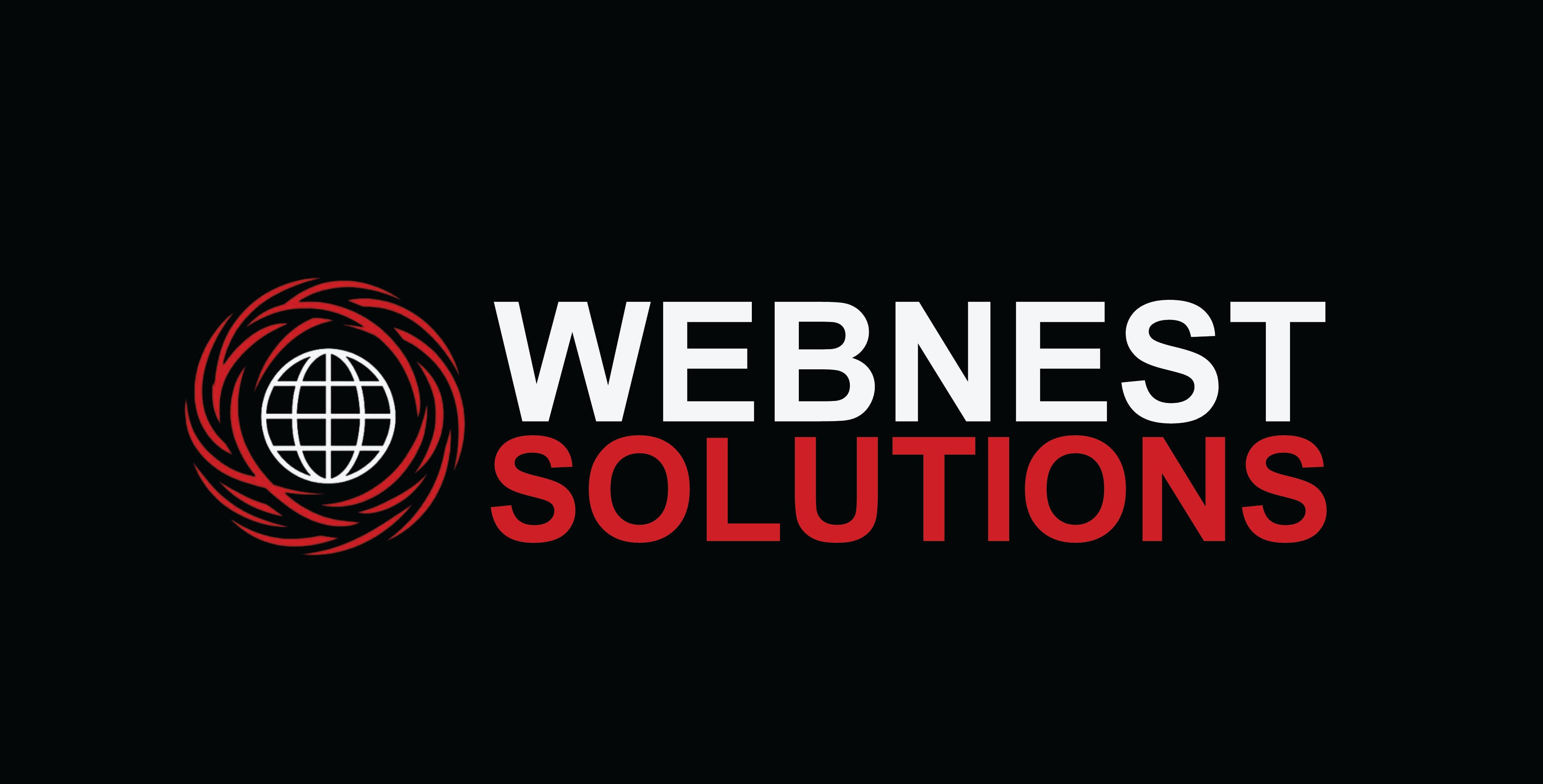 WebNest Solutions