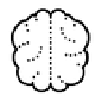 StrongBrain® logo