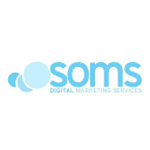 SOMS Digital