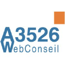 A3526