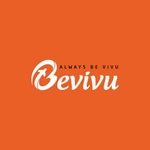 BEVIVU TRAVEL & EVENT COMPANY LIMITED