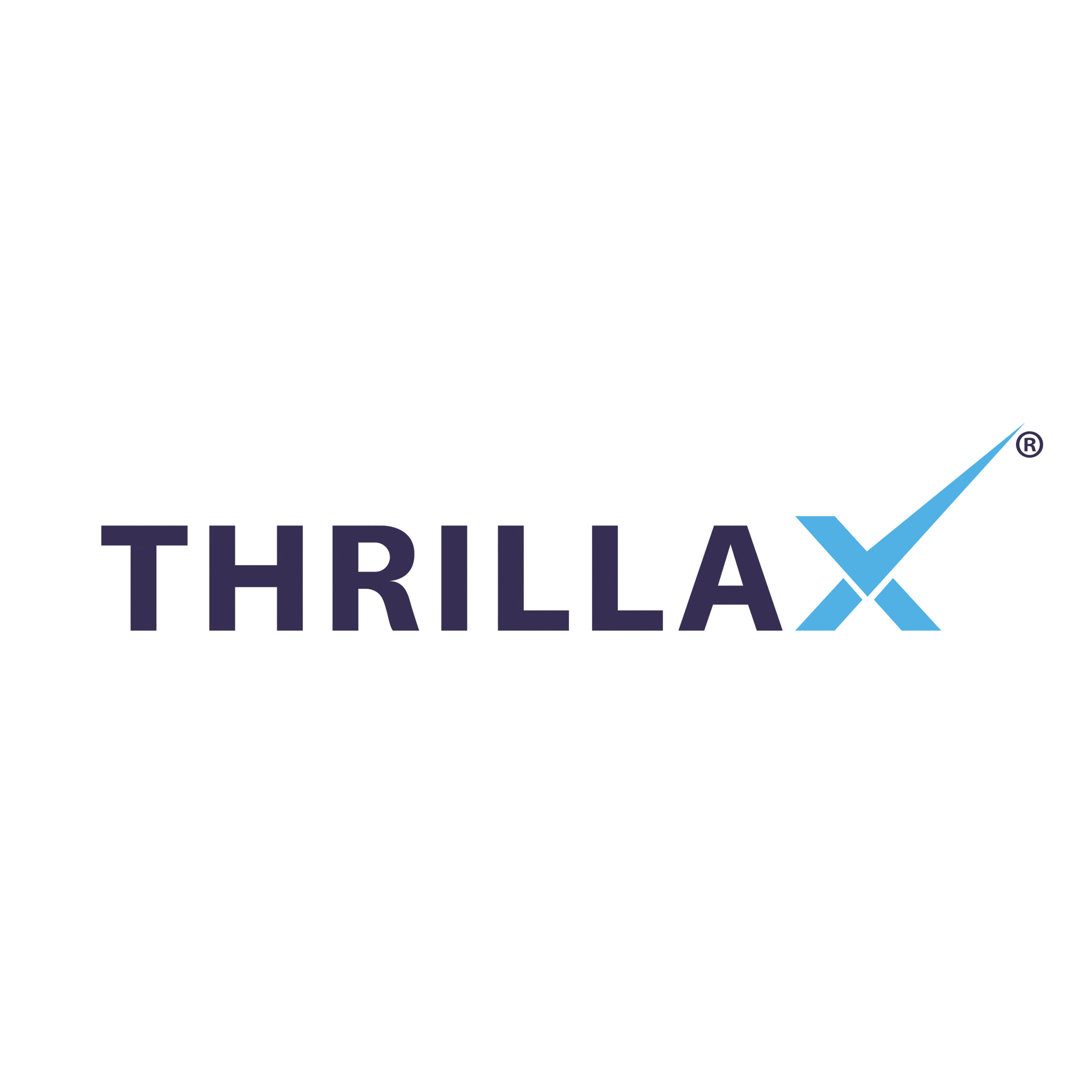 Thrillax Private Limited